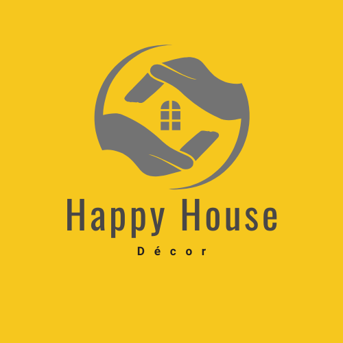 happyhousedecor.com